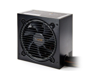be quiet! 600W Pure Power L8 BOX - 151575 - zdjęcie 4